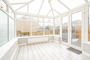 Photo 10- click for photo gallery